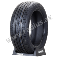 Latitude Tour HP 255/50 R20